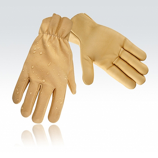Water Resistant Gloves