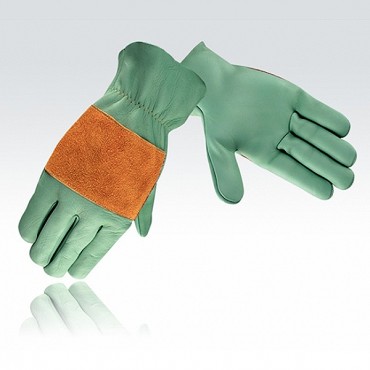 Water Resistant Gloves