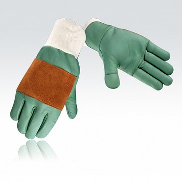 Water Resistant Gloves
