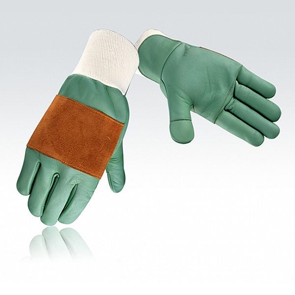Water Resistant Gloves