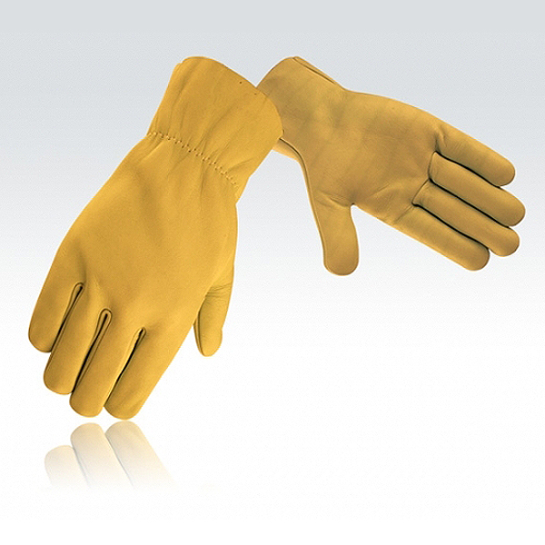 Water Resistant Gloves
