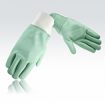Water Resistant Gloves