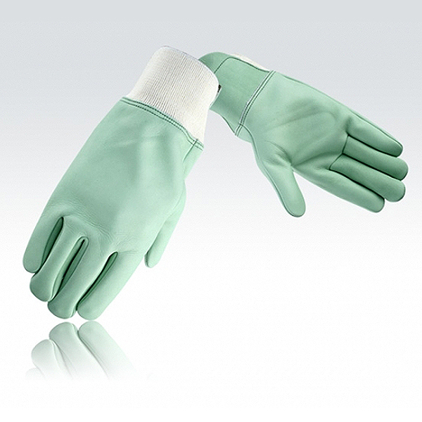 Water Resistant Gloves