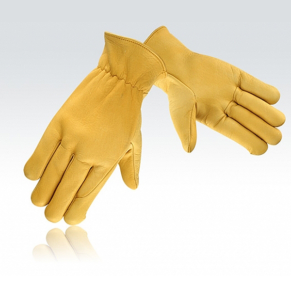 Water Resistant Gloves