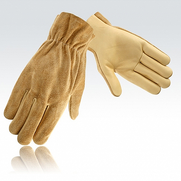 Water Resistant Gloves