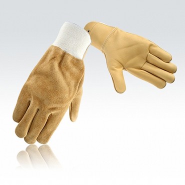 Water Resistant Gloves