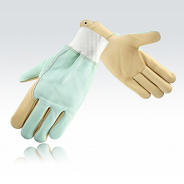 Water Resistant Gloves