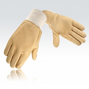 Water Resistant Gloves