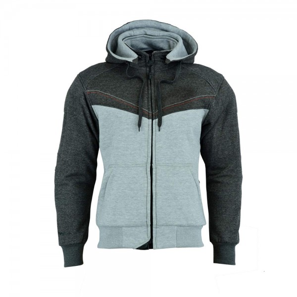 Kevlar Hoodie