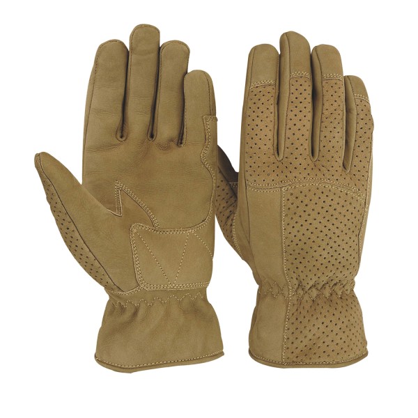 Motorbike Gloves