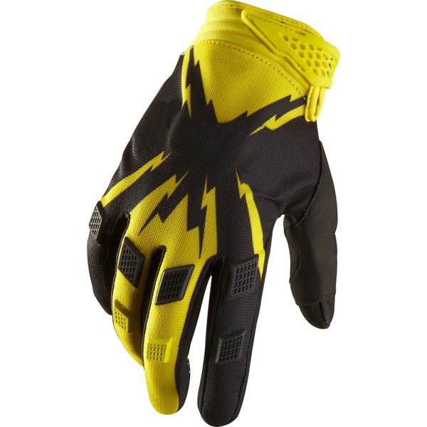 Motocross Glove