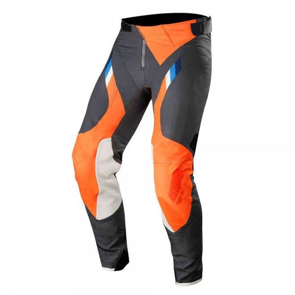 Motocross Pant