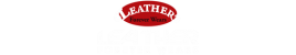 Leather Forever Wears