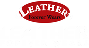 Leather Forever Wears